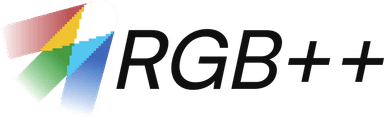 RGB++